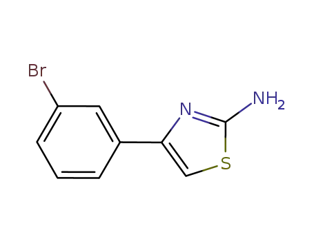 105512-81-0 Structure