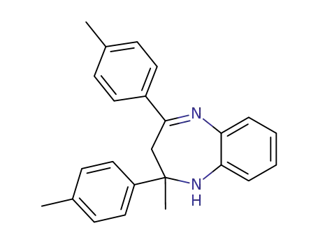 89586-95-8 Structure