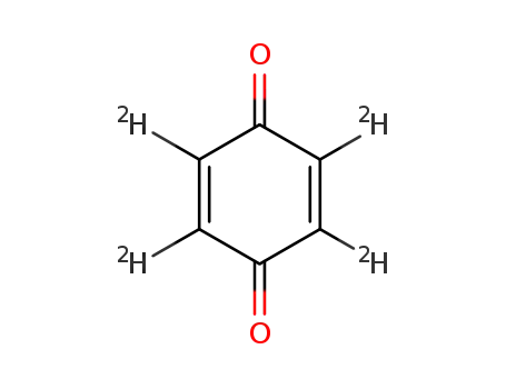 2237-14-1 Structure