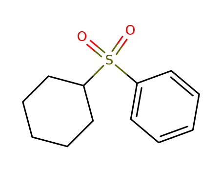 6947-57-5 Structure