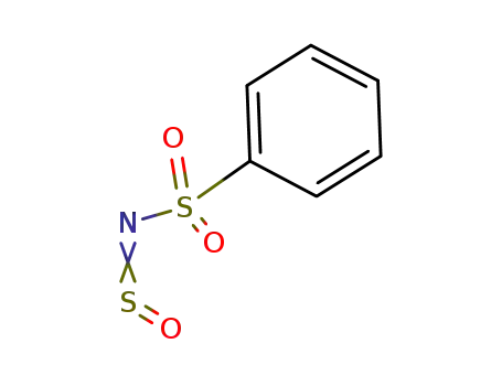 6536-23-8 Structure