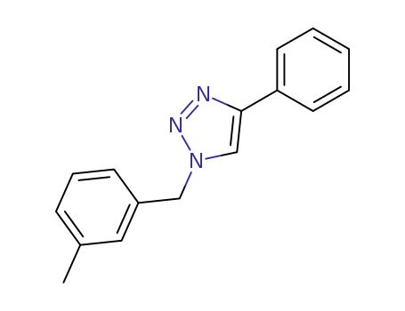 126800-03-1 Structure