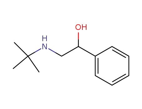 14467-51-7 Structure