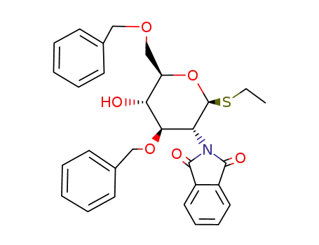 115533-35-2 Structure