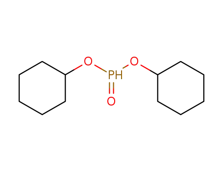 3808-22-8 Structure