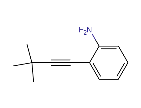 116491-51-1