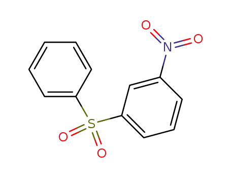 18513-19-4 Structure