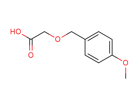 88920-24-5 Structure