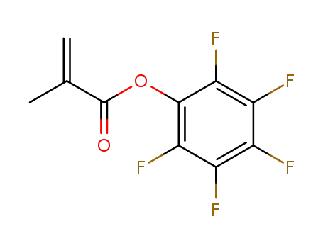 13642-97-2 Structure