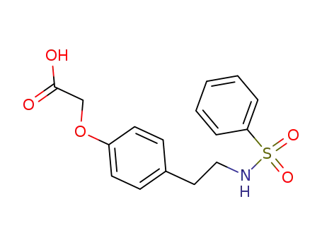 72131-33-0 Structure