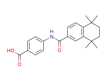 102121-60-8 Structure