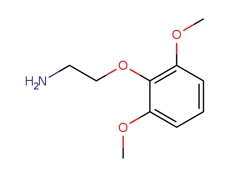 Molecular Structure of 40515-98-8 (LP 8 (pharmaceutical))