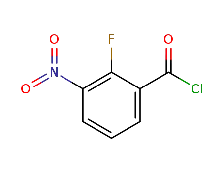 1214341-16-8 Structure