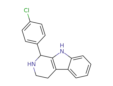 139655-03-1