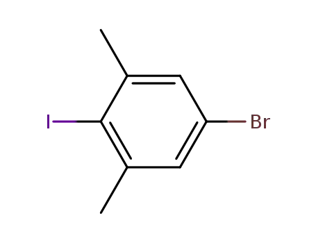 206559-43-5 Structure