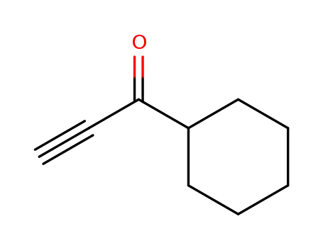 7560-69-2 Structure