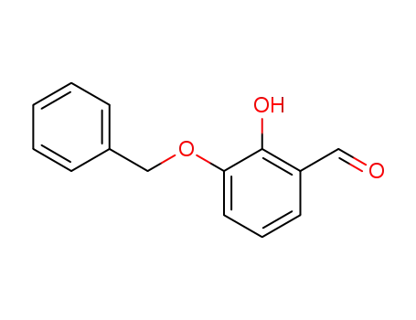 86734-59-0 Structure