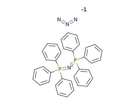 38011-36-8 Structure