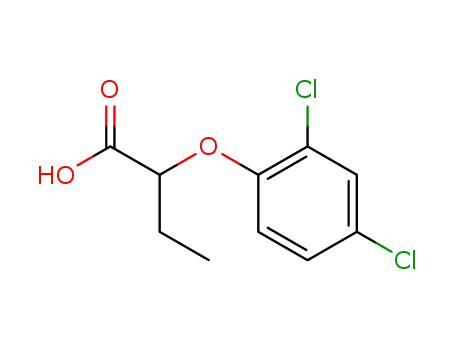 6956-86-1 Structure