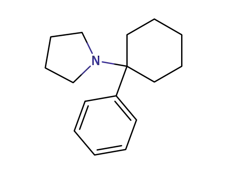 2201-39-0 Structure