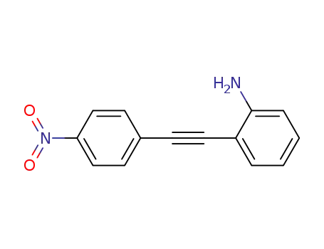 157869-12-0 Structure