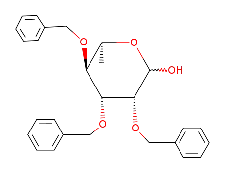 210426-02-1 Structure