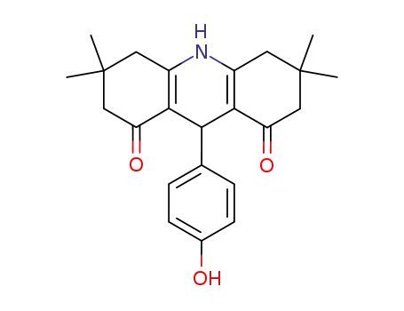 156176-93-1 Structure