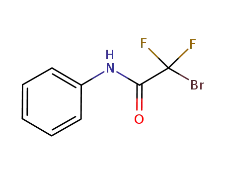 127427-45-6 Structure