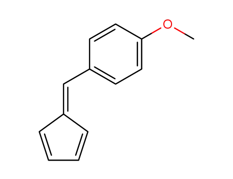 38068-98-3 Structure