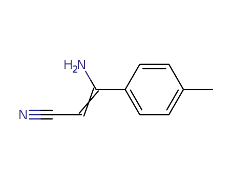 17196-75-7 Structure