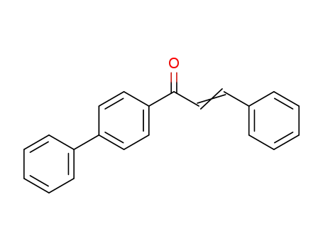 2453-44-3 Structure