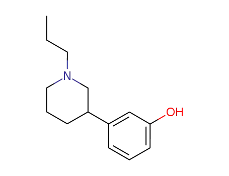 75240-91-4 Structure