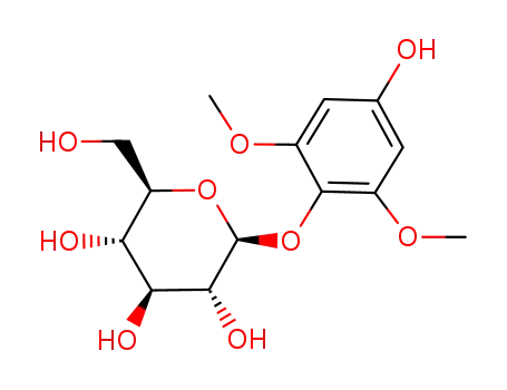 Leonuriside A