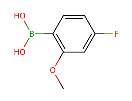179899-07-1 Structure