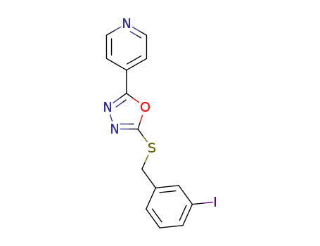 GSK-3 Inhibitor II