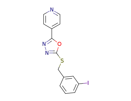 478482-75-6 Structure