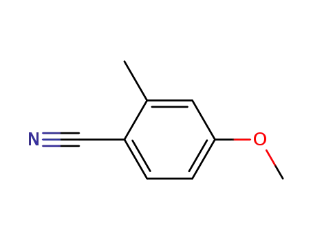 21883-13-6 Structure