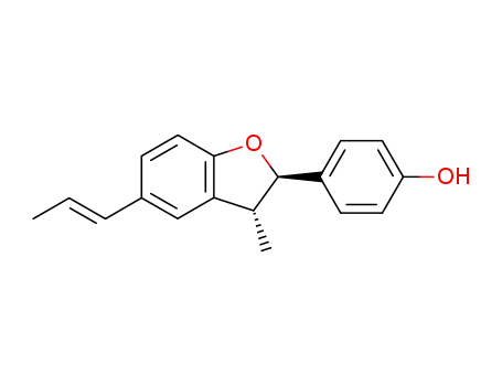 Conocarpan