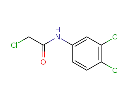 20149-84-2 Structure