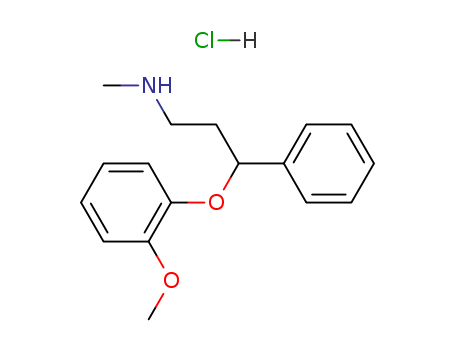 7-Oxabicyclo[4.1.0]heptane-3-methanol,a,a,6-trimethyl-, (1S,3S,6R)-