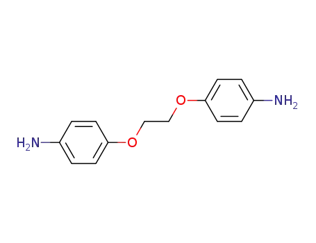 6052-10-4 Structure