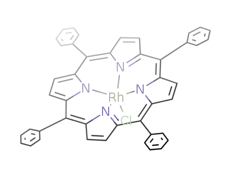 77944-60-6 Structure