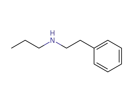 Molecular Structure of 27906-91-8 (CHEMBRDG-BB 6382736)