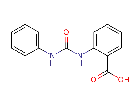 Molecular Structure of 2164-95-6 (AKOS BBS-00005677)