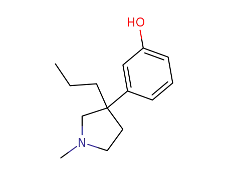 Profadol