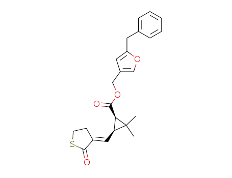 1R,cis-RU 15525