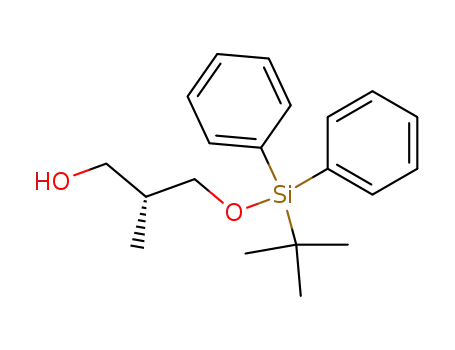 95514-04-8 Structure