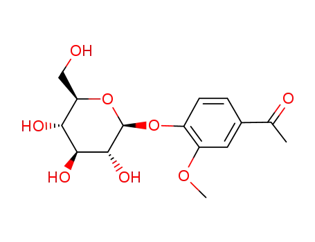 Androsin