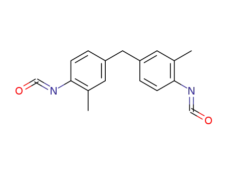139-25-3 Structure