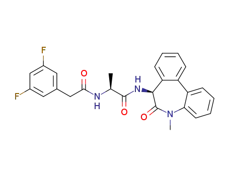 209984-56-5 Structure